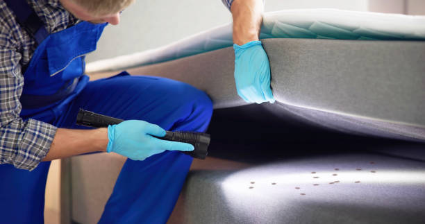 Best Residential Pest Control  in Umatilla, OR